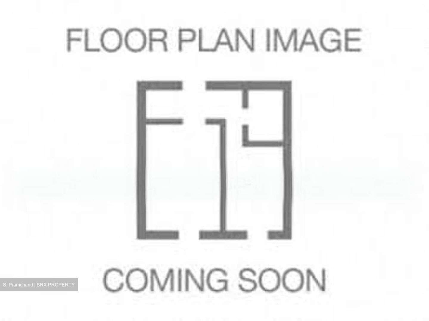Sennett Avenue (D16), Detached #600129181